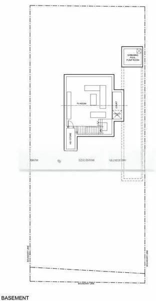 6 Bed Bungalow (Landed) for Rent in  Dunearn Estate - Image 14